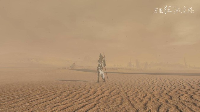 为什么都 2025 年了显卡还不能通杀 4K?