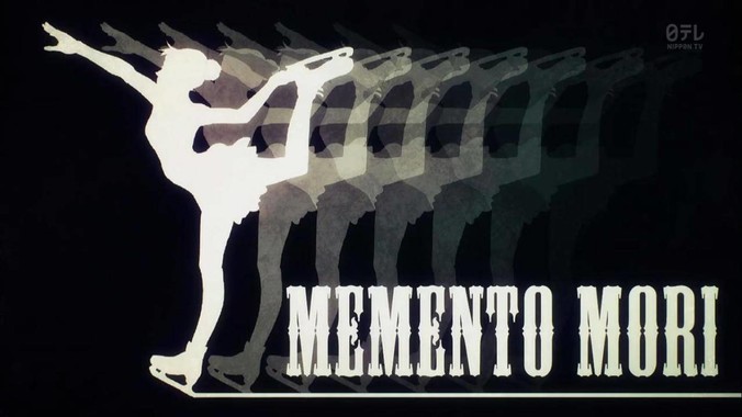 react 跟 vue 哪个更牛逼？