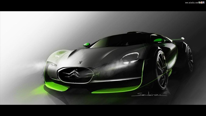 如何看待Ollama基于Go语言开发而不是别的编程语言？