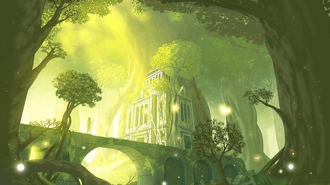 用K8s的公司有多少人会部署K8s？